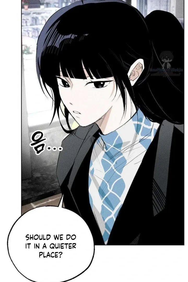 Romance Is Costume! Chapter 1, page 104