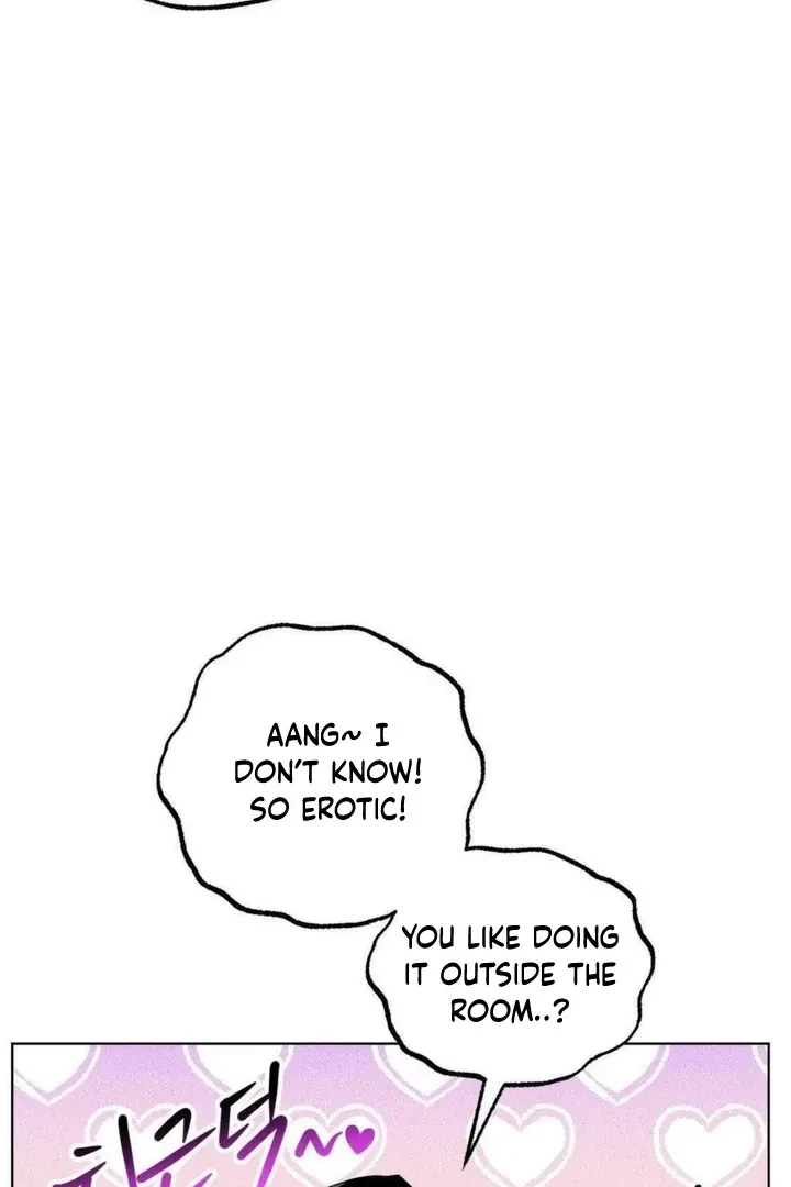 Romance Is Costume! Chapter 1, page 105
