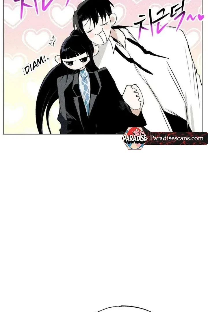 Romance Is Costume! Chapter 1, page 106