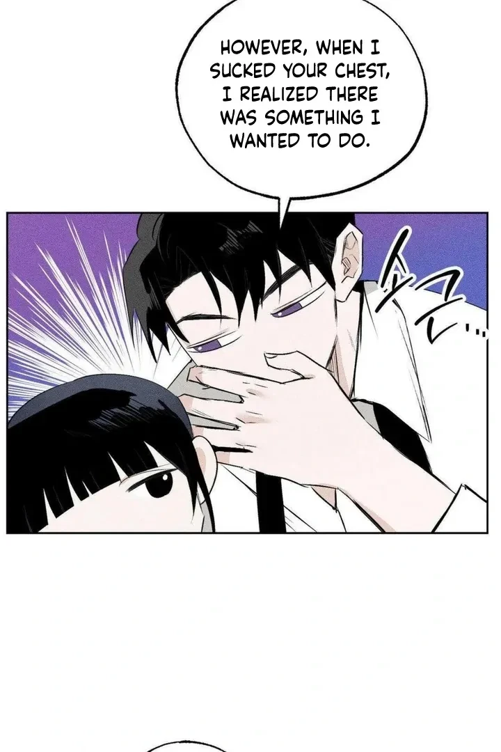 Romance Is Costume! Chapter 1, page 107