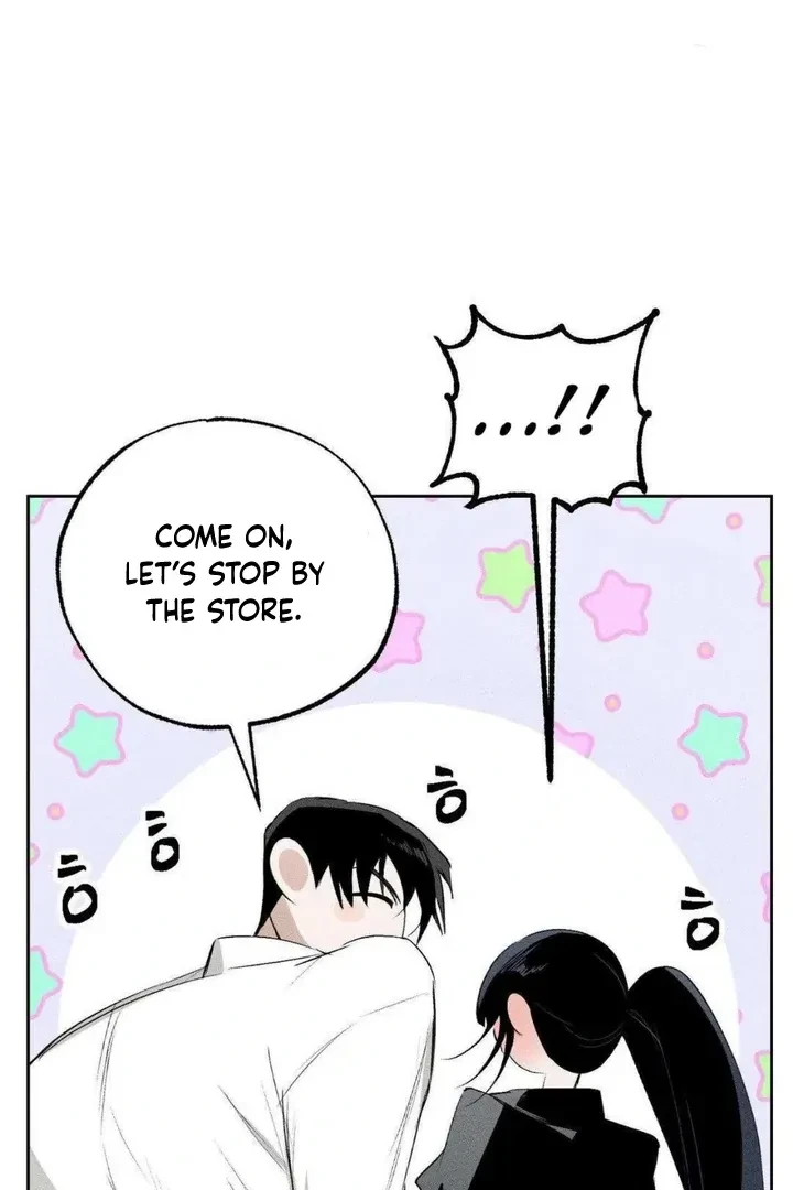 Romance Is Costume! Chapter 1, page 110