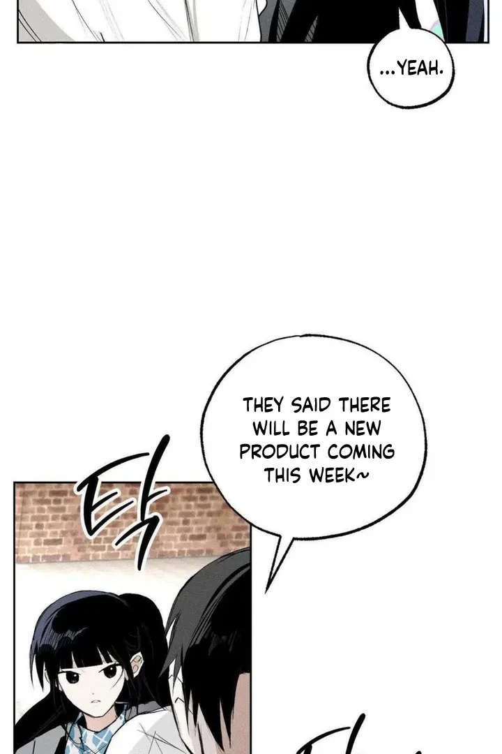Romance Is Costume! Chapter 1, page 111