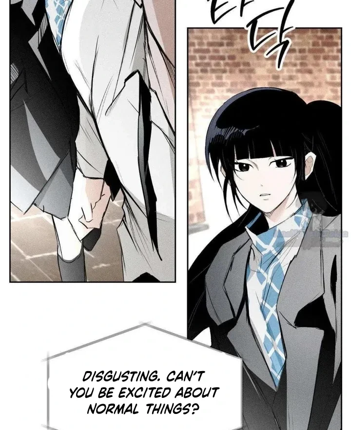 Romance Is Costume! Chapter 1, page 112