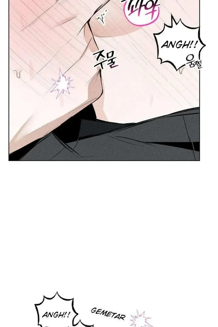 Romance Is Costume! Chapter 1, page 16