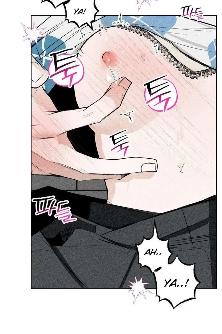 Romance Is Costume! Chapter 1, page 17