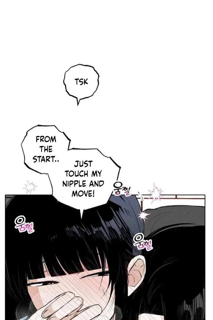 Romance Is Costume! Chapter 1, page 18
