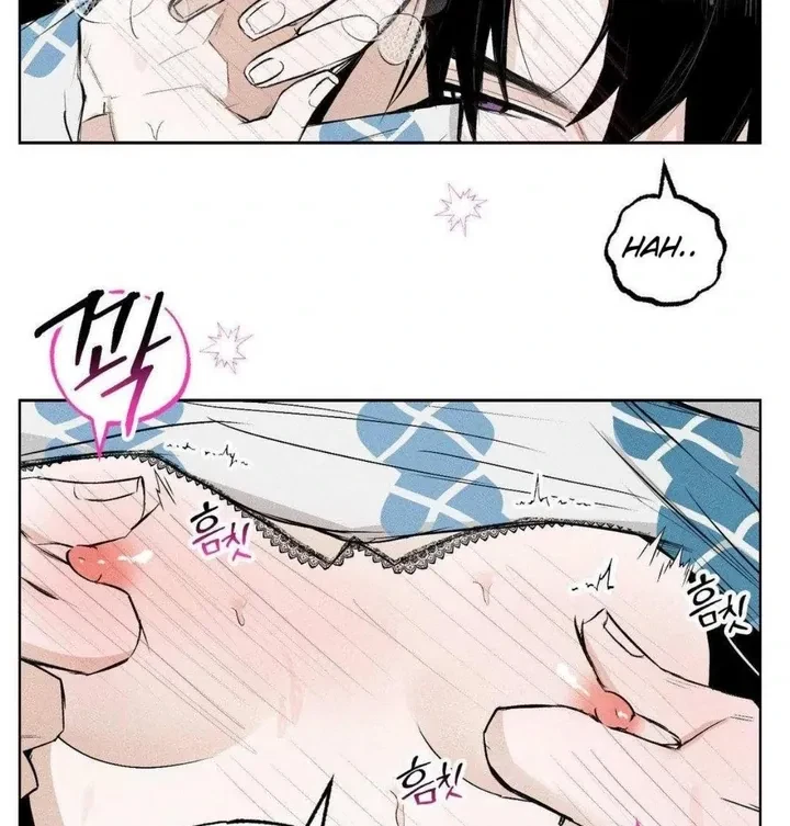 Romance Is Costume! Chapter 1, page 19