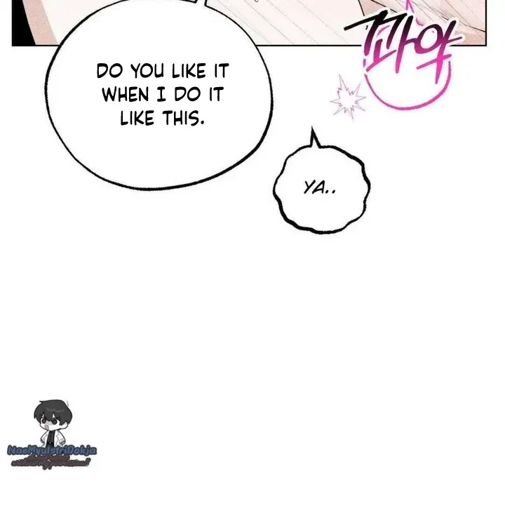 Romance Is Costume! Chapter 1, page 20