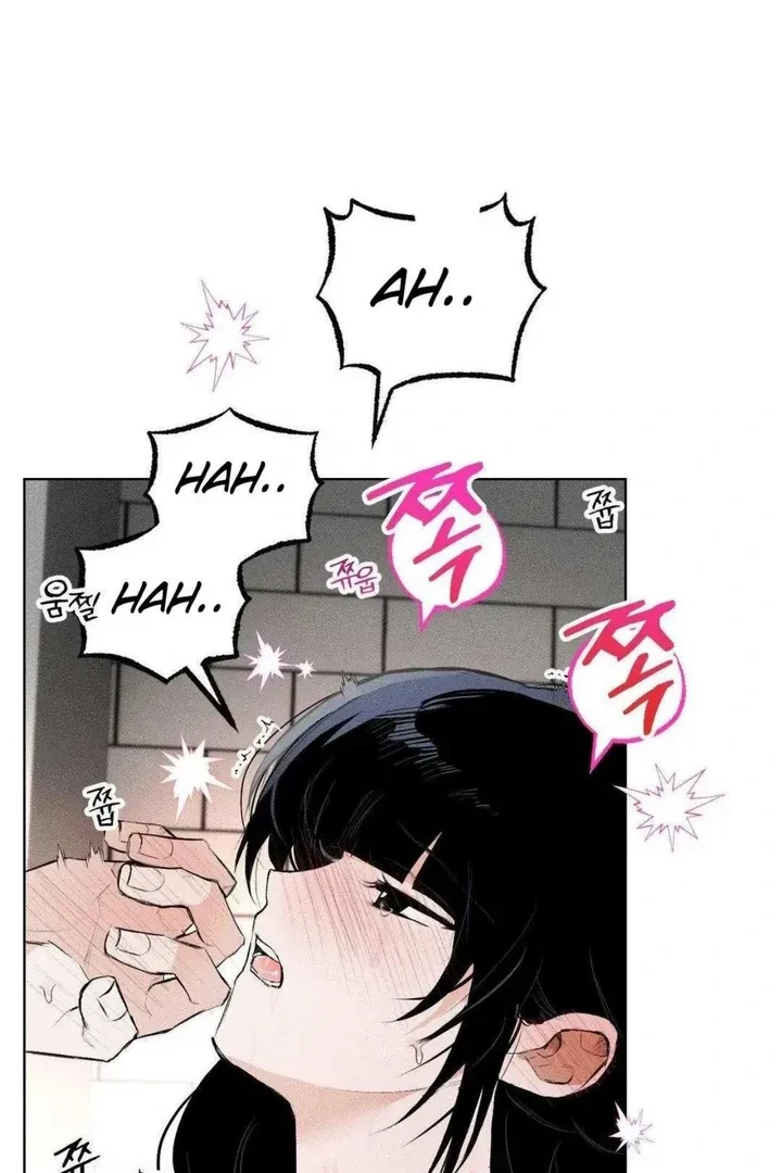 Romance Is Costume! Chapter 1, page 25