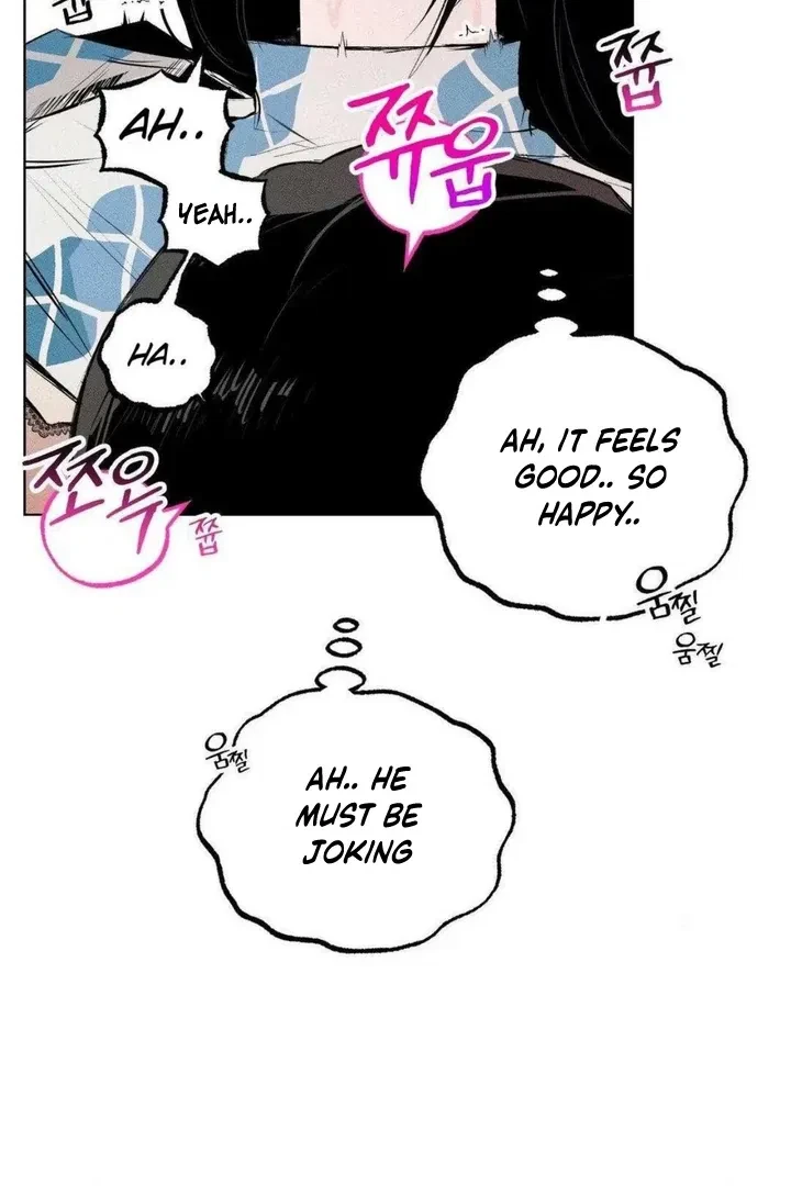 Romance Is Costume! Chapter 1, page 26