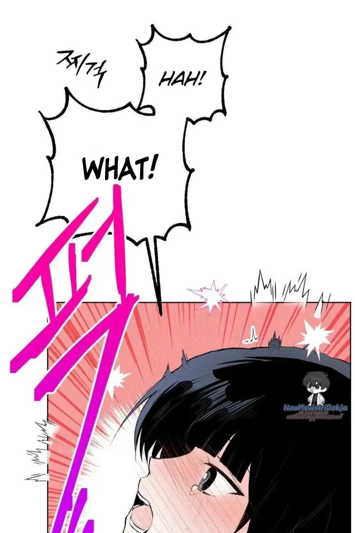 Romance Is Costume! Chapter 1, page 27