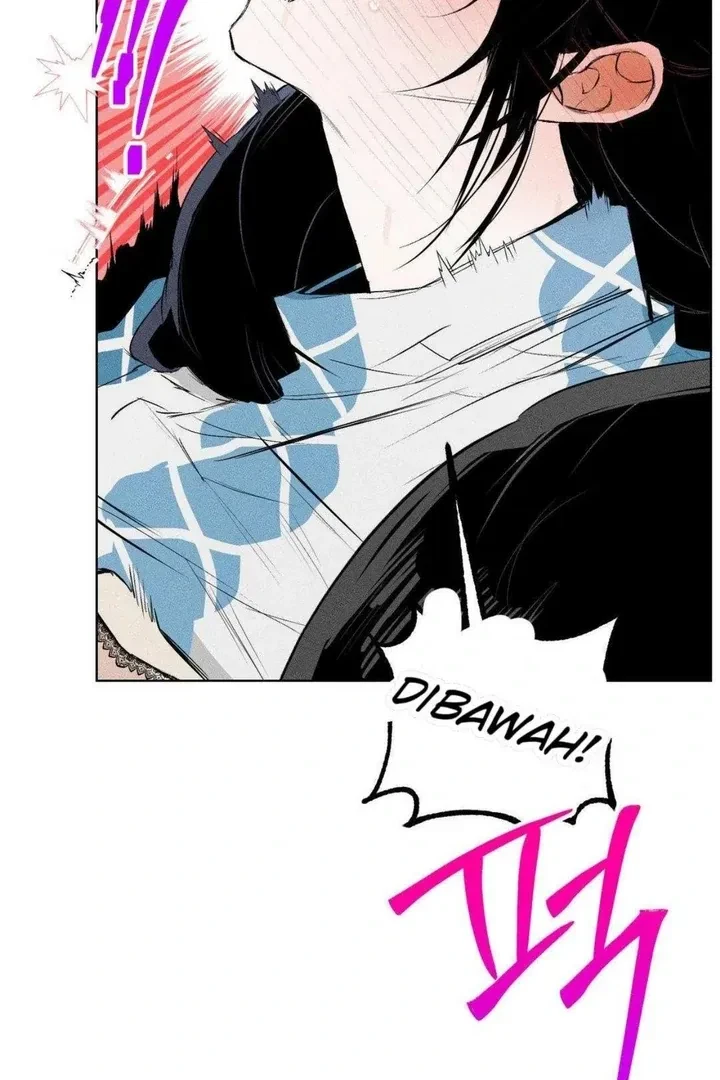Romance Is Costume! Chapter 1, page 28