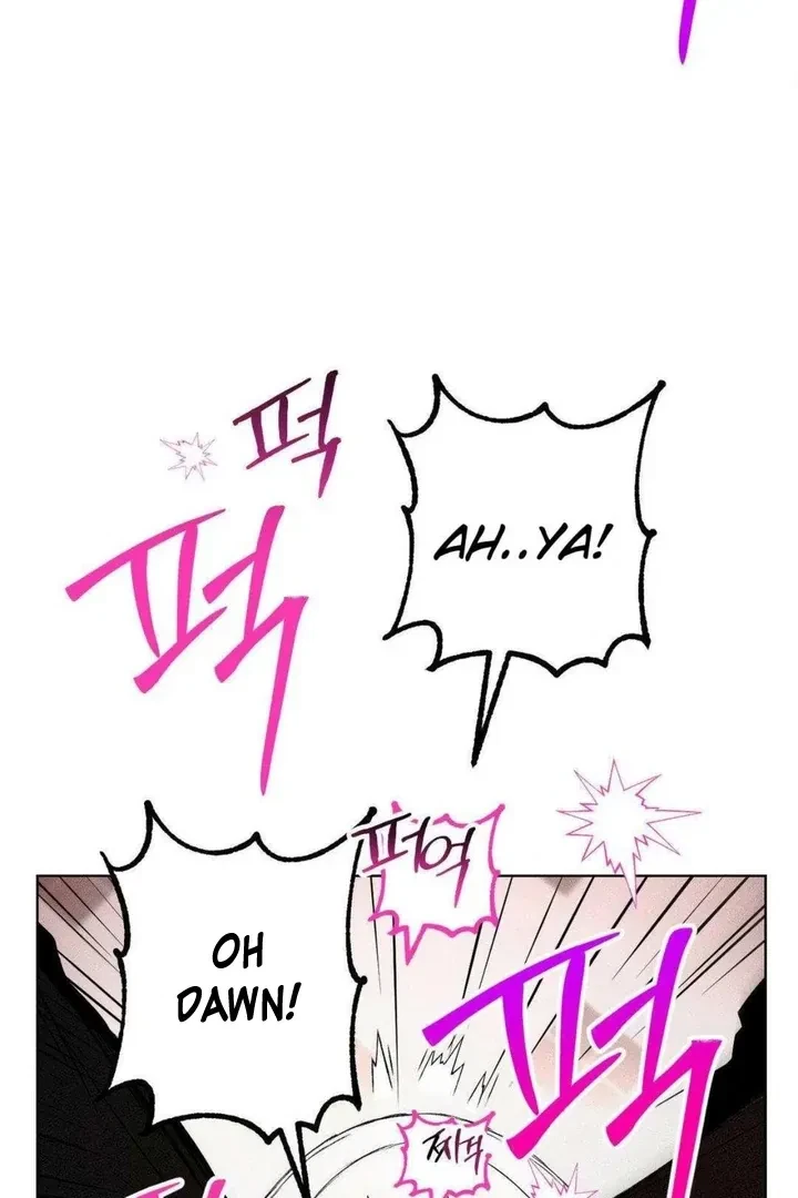 Romance Is Costume! Chapter 1, page 29