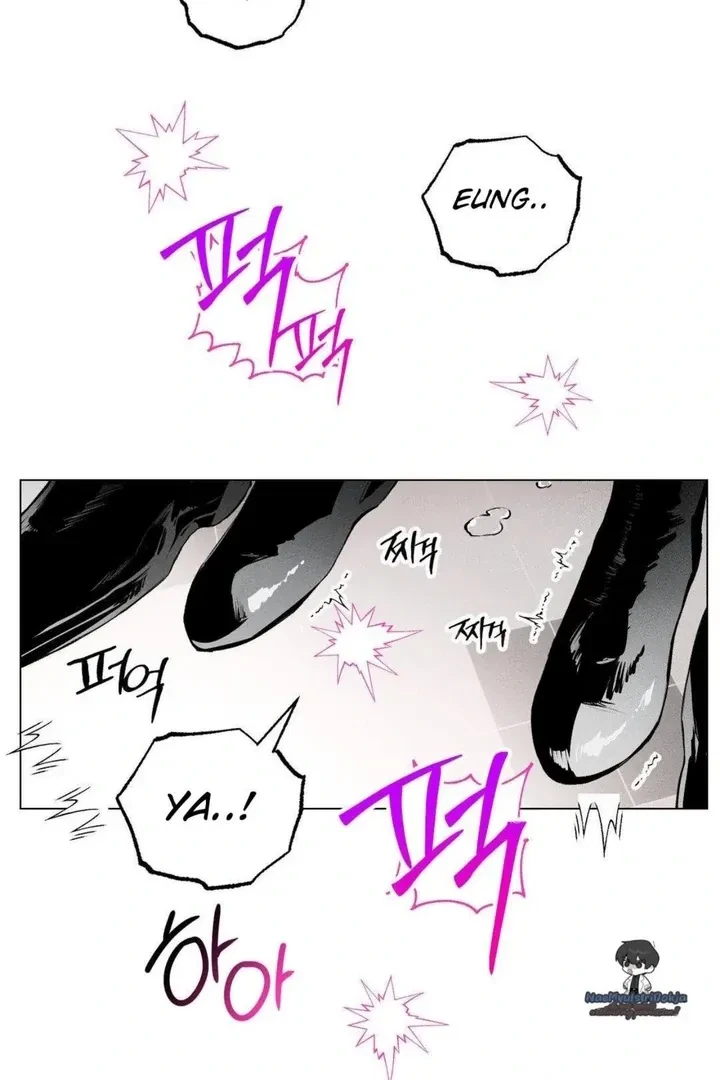 Romance Is Costume! Chapter 1, page 3