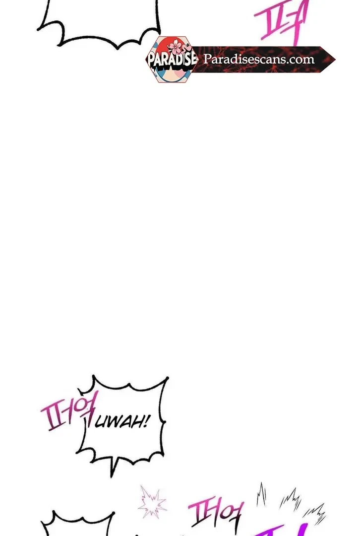Romance Is Costume! Chapter 1, page 31