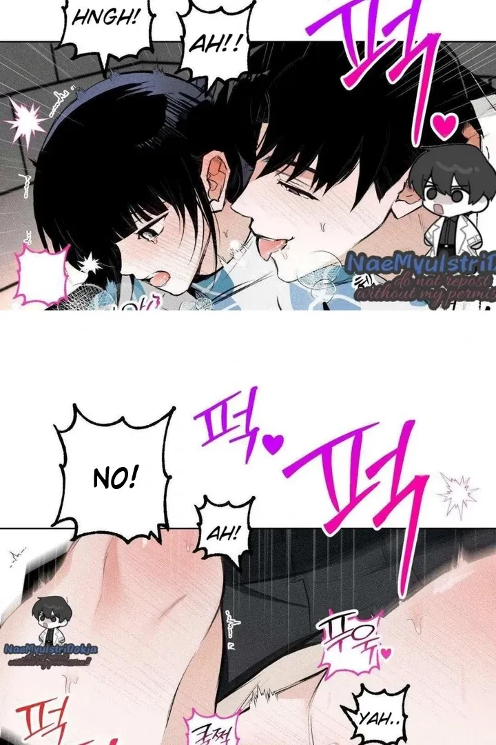 Romance Is Costume! Chapter 1, page 32