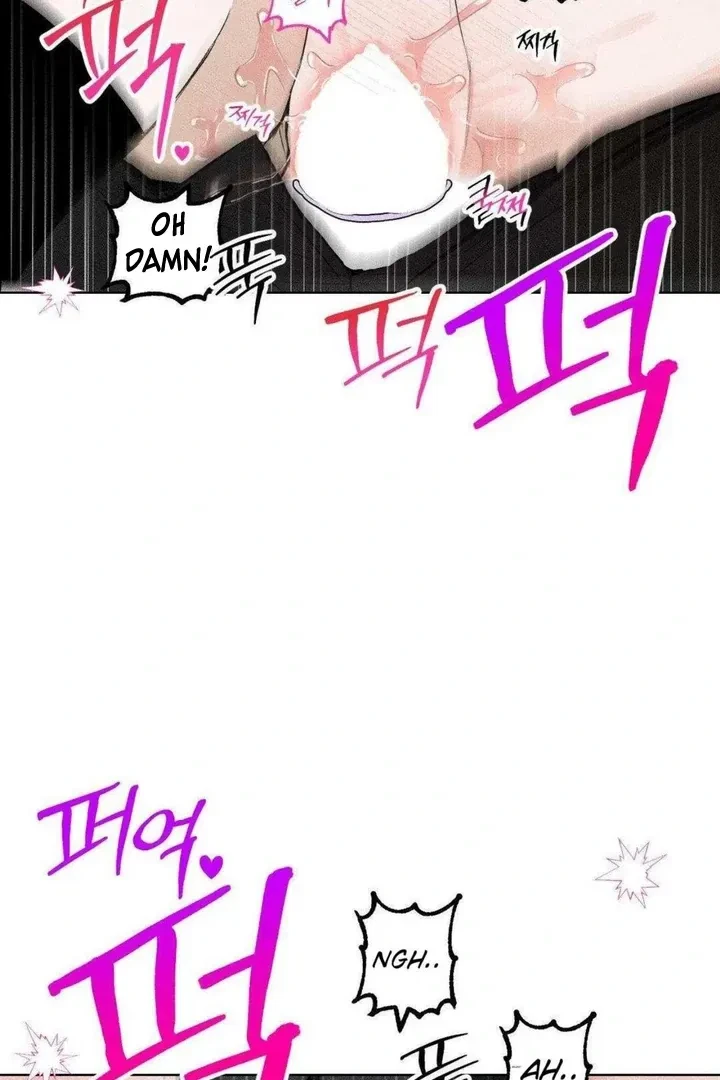 Romance Is Costume! Chapter 1, page 33