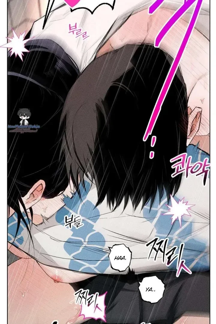Romance Is Costume! Chapter 1, page 36
