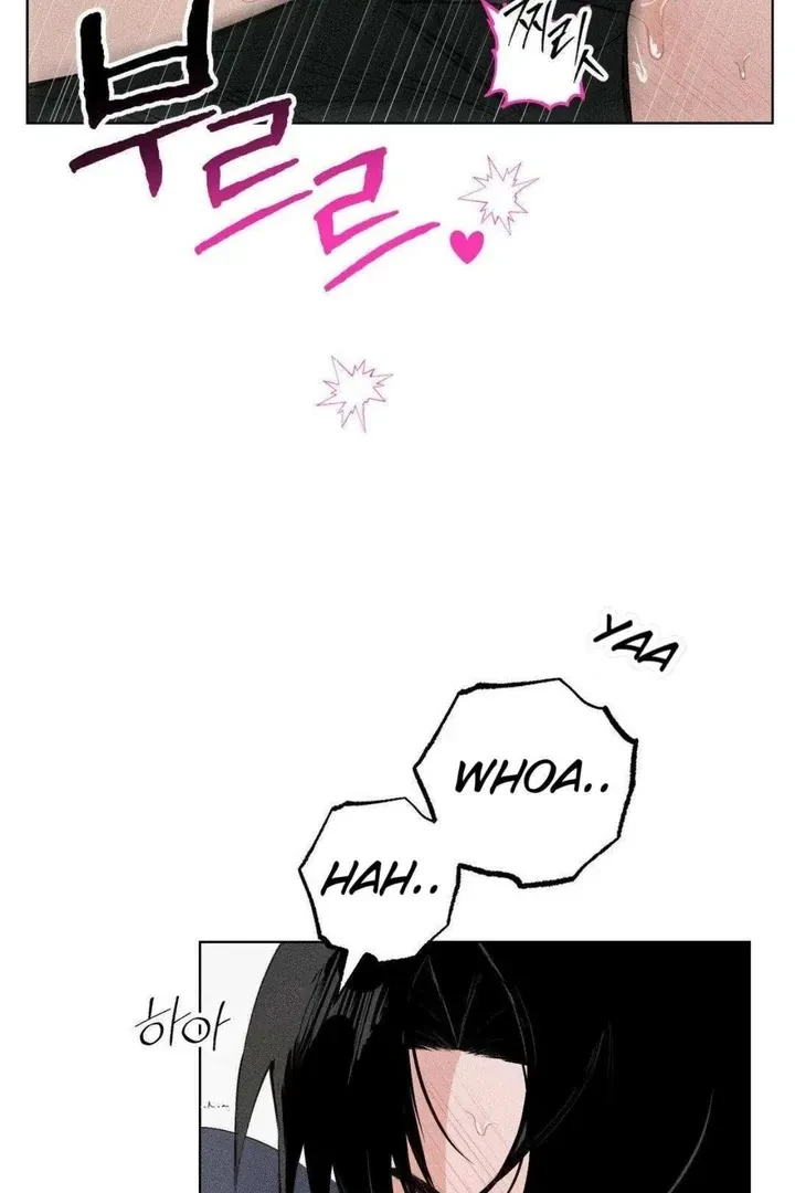 Romance Is Costume! Chapter 1, page 37