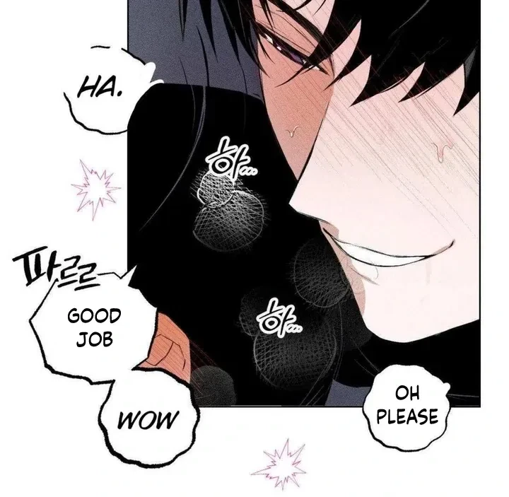 Romance Is Costume! Chapter 1, page 38