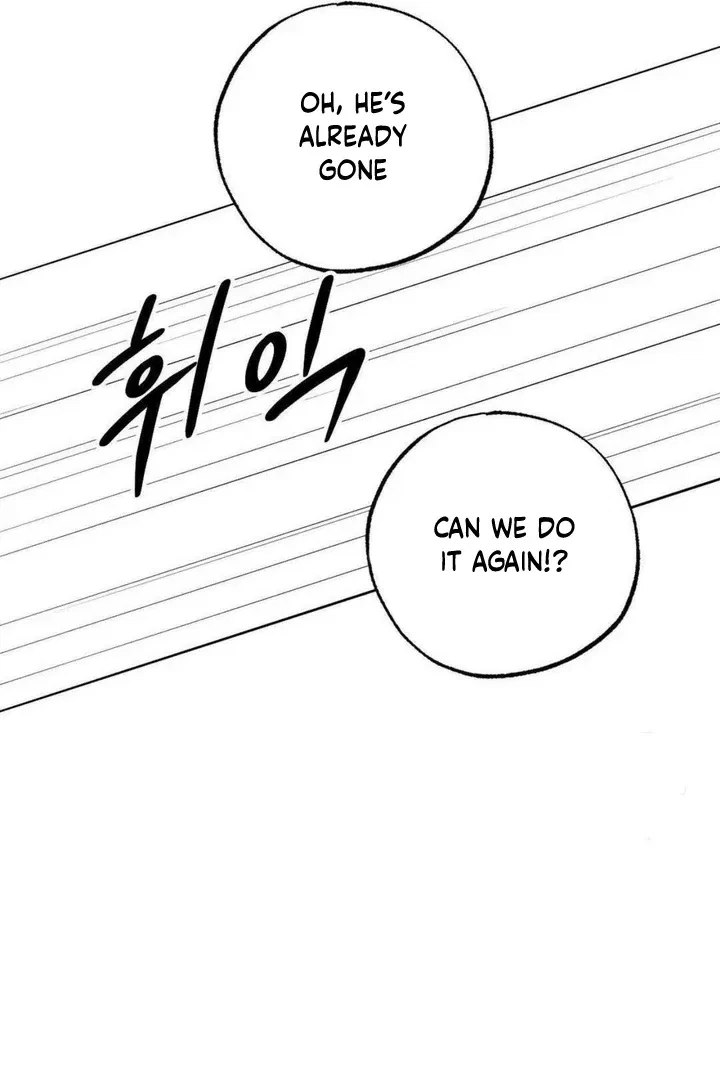 Romance Is Costume! Chapter 1, page 40