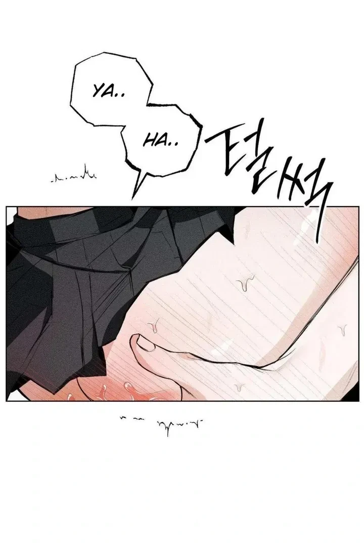 Romance Is Costume! Chapter 1, page 41
