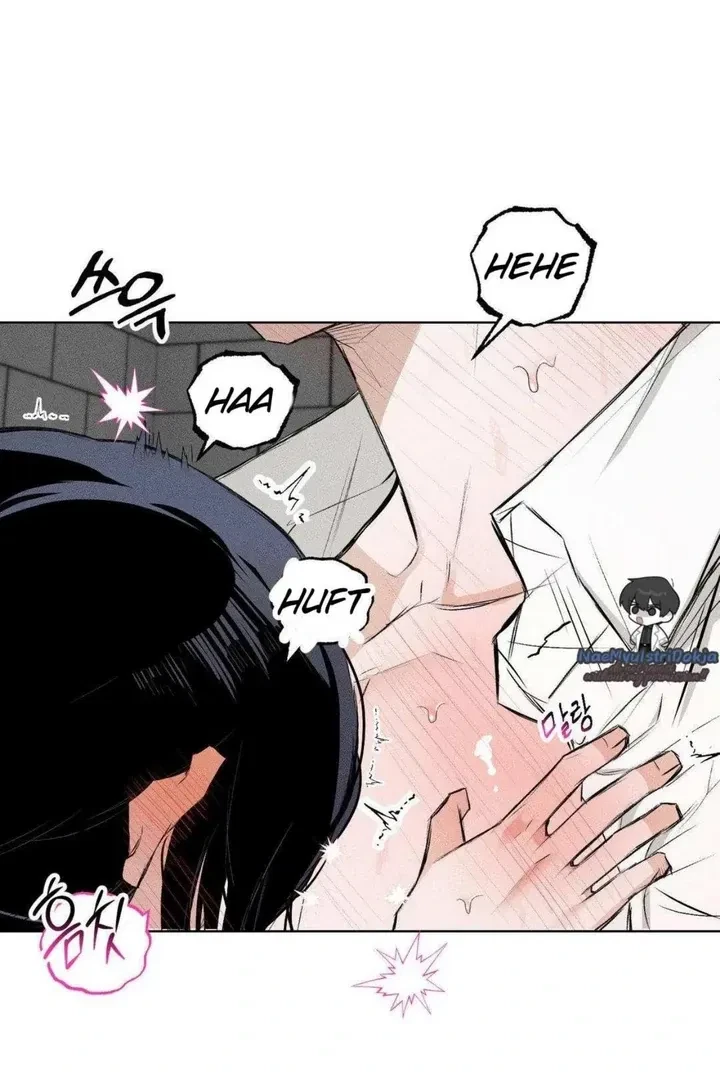 Romance Is Costume! Chapter 1, page 42