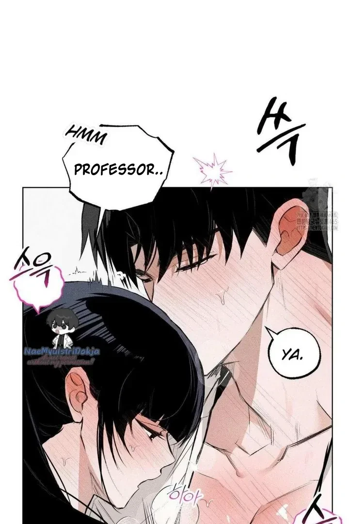 Romance Is Costume! Chapter 1, page 43