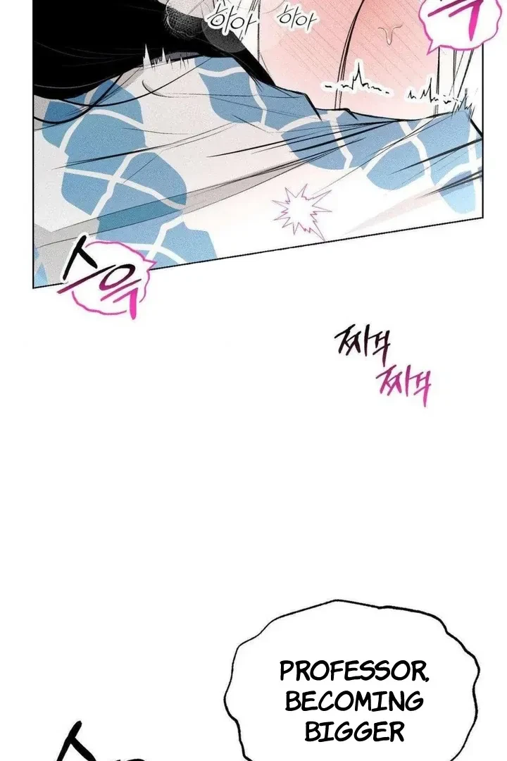 Romance Is Costume! Chapter 1, page 44