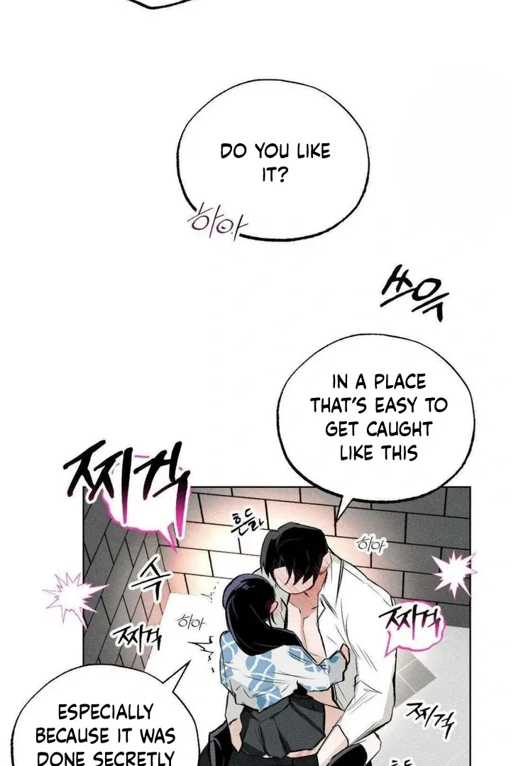 Romance Is Costume! Chapter 1, page 46