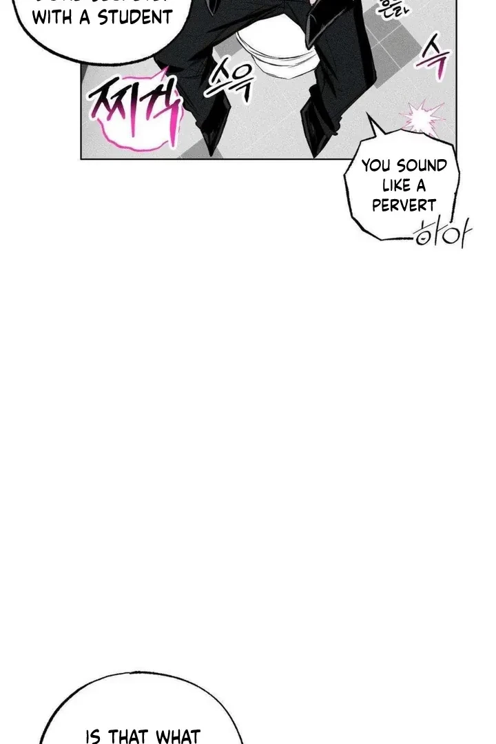 Romance Is Costume! Chapter 1, page 47