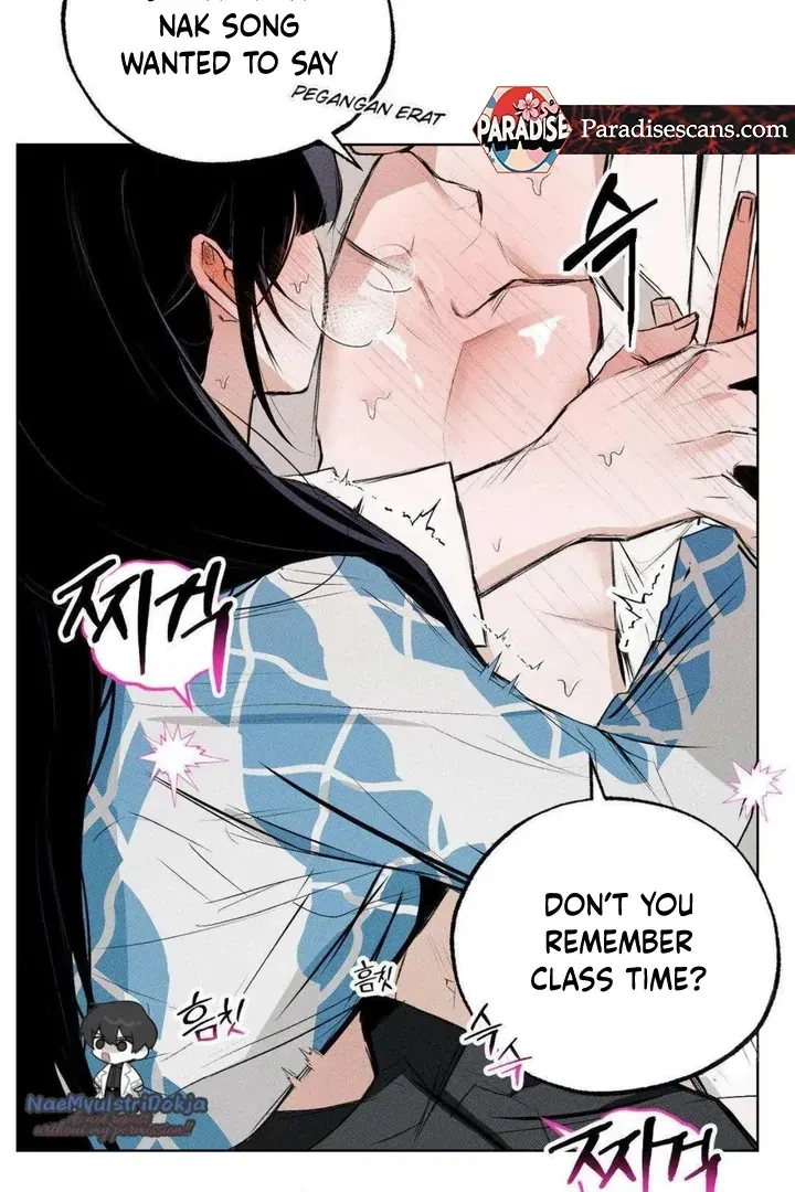 Romance Is Costume! Chapter 1, page 48
