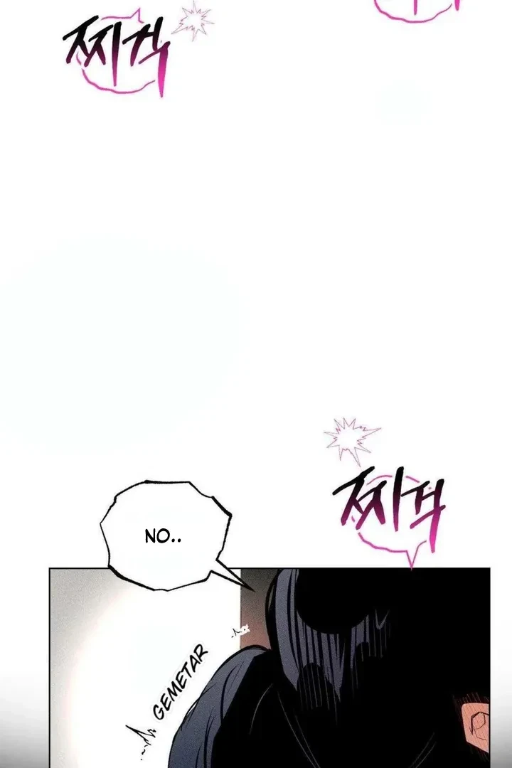 Romance Is Costume! Chapter 1, page 49