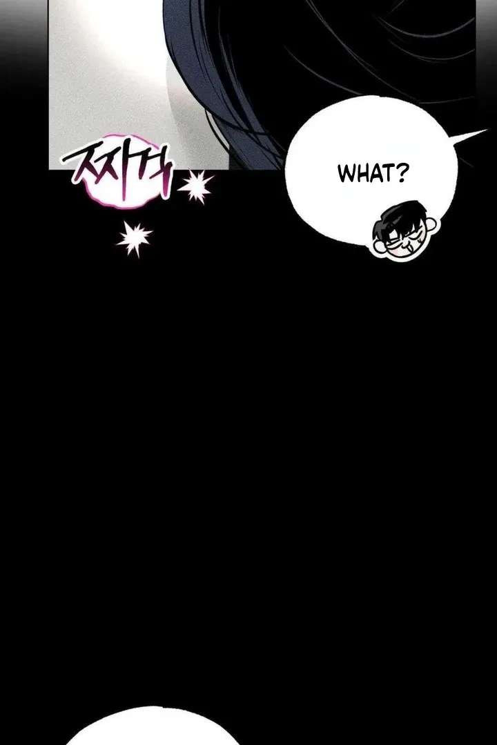 Romance Is Costume! Chapter 1, page 50