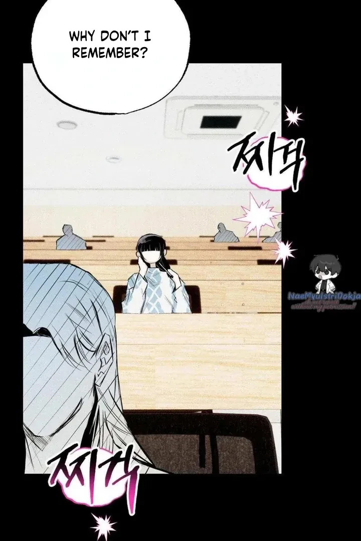 Romance Is Costume! Chapter 1, page 51