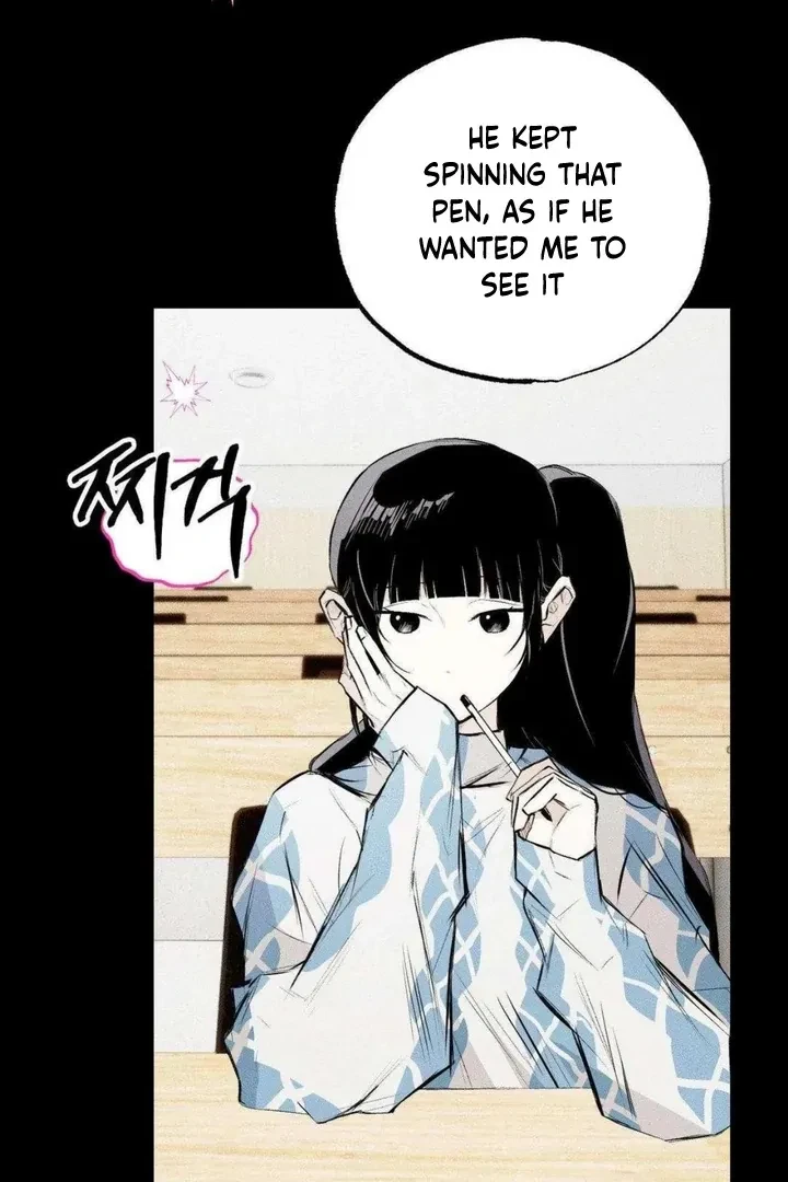 Romance Is Costume! Chapter 1, page 52