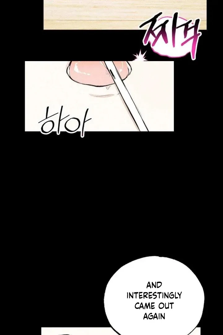 Romance Is Costume! Chapter 1, page 53