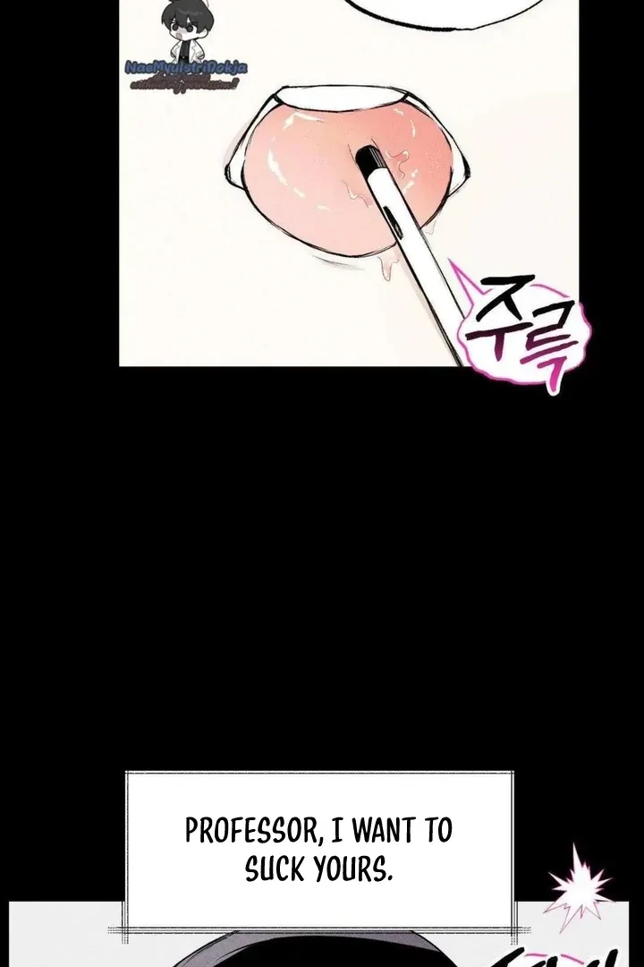 Romance Is Costume! Chapter 1, page 54
