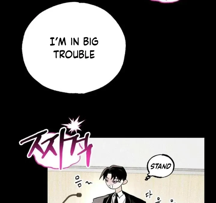 Romance Is Costume! Chapter 1, page 57
