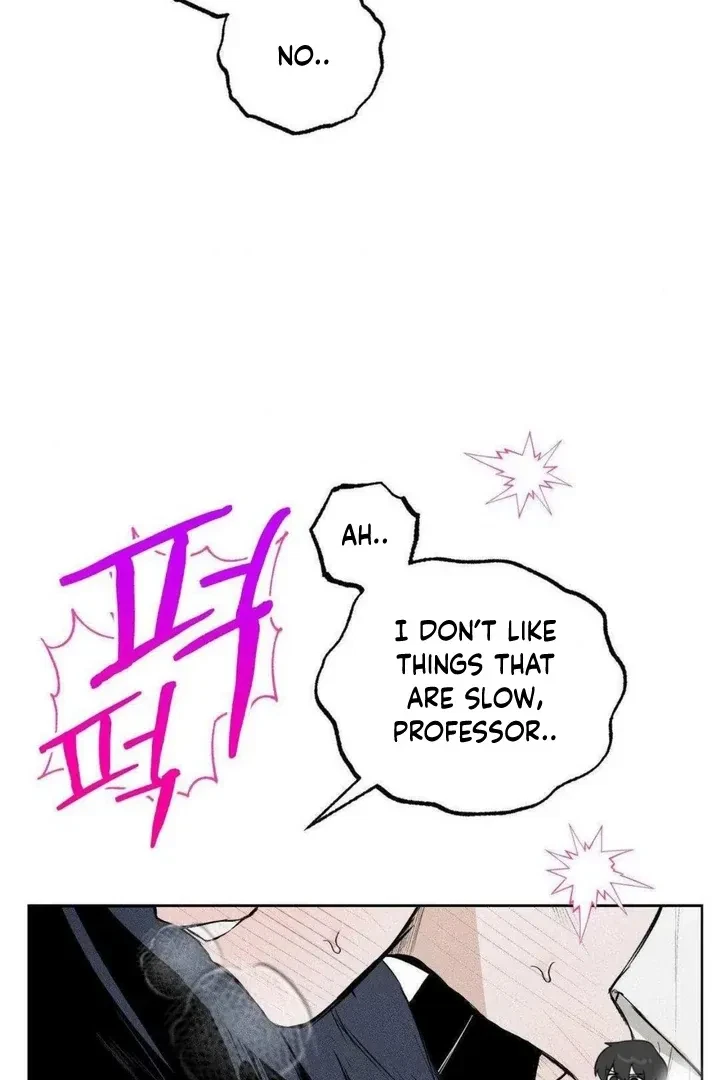 Romance Is Costume! Chapter 1, page 6