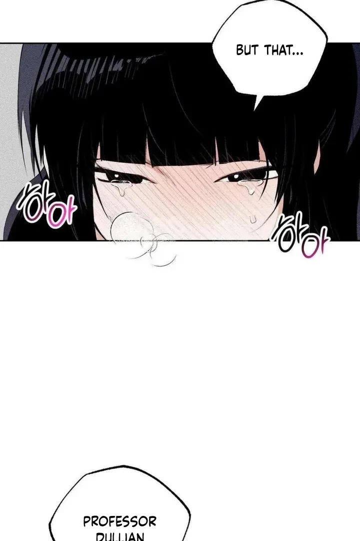 Romance Is Costume! Chapter 1, page 62