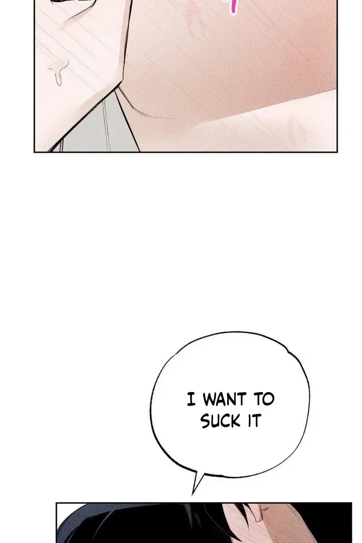 Romance Is Costume! Chapter 1, page 65