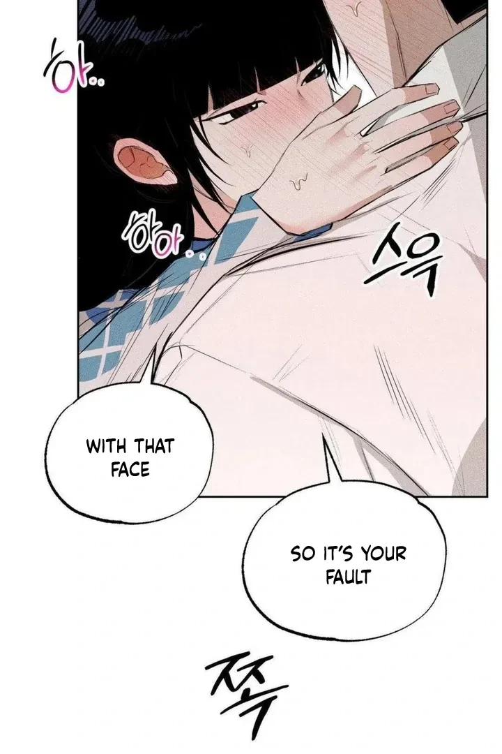 Romance Is Costume! Chapter 1, page 66
