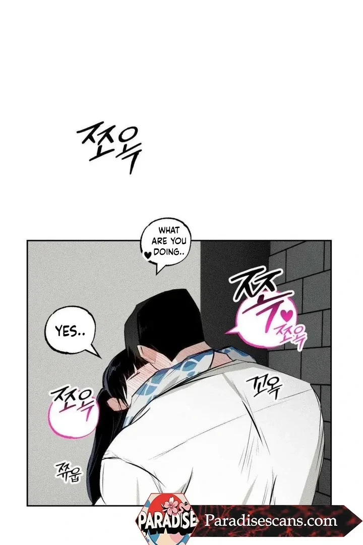 Romance Is Costume! Chapter 1, page 67