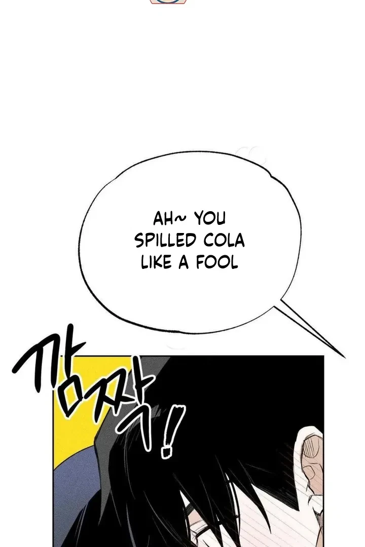 Romance Is Costume! Chapter 1, page 68