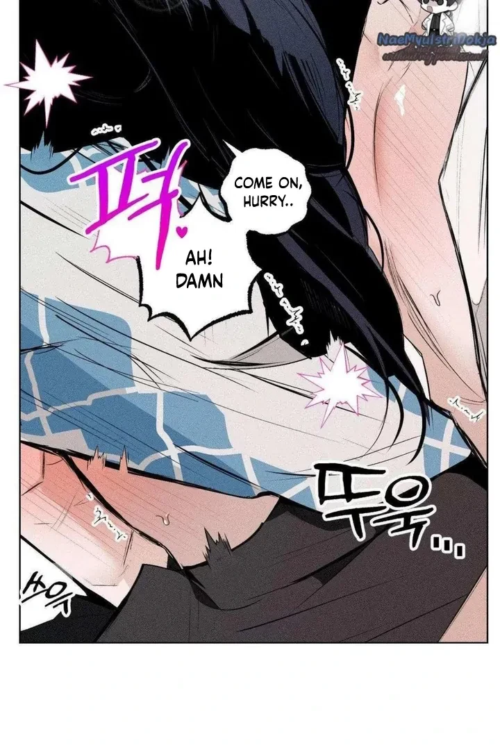 Romance Is Costume! Chapter 1, page 7