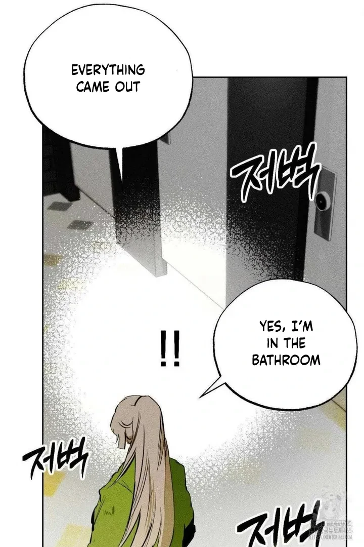 Romance Is Costume! Chapter 1, page 70