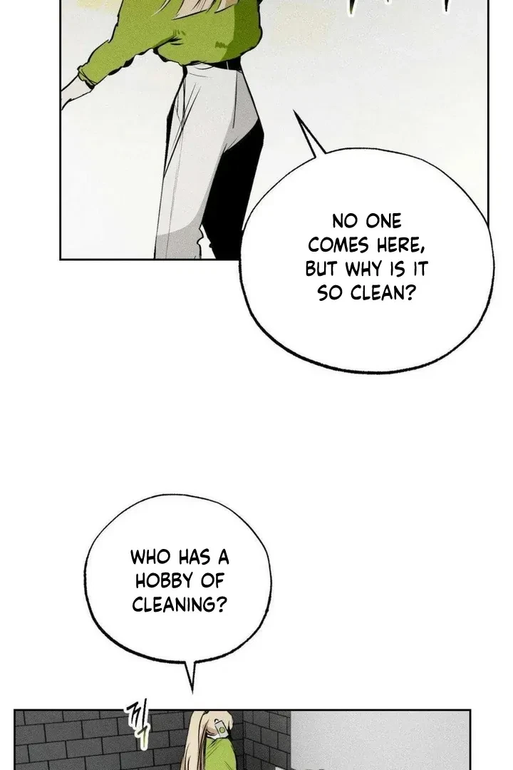 Romance Is Costume! Chapter 1, page 71