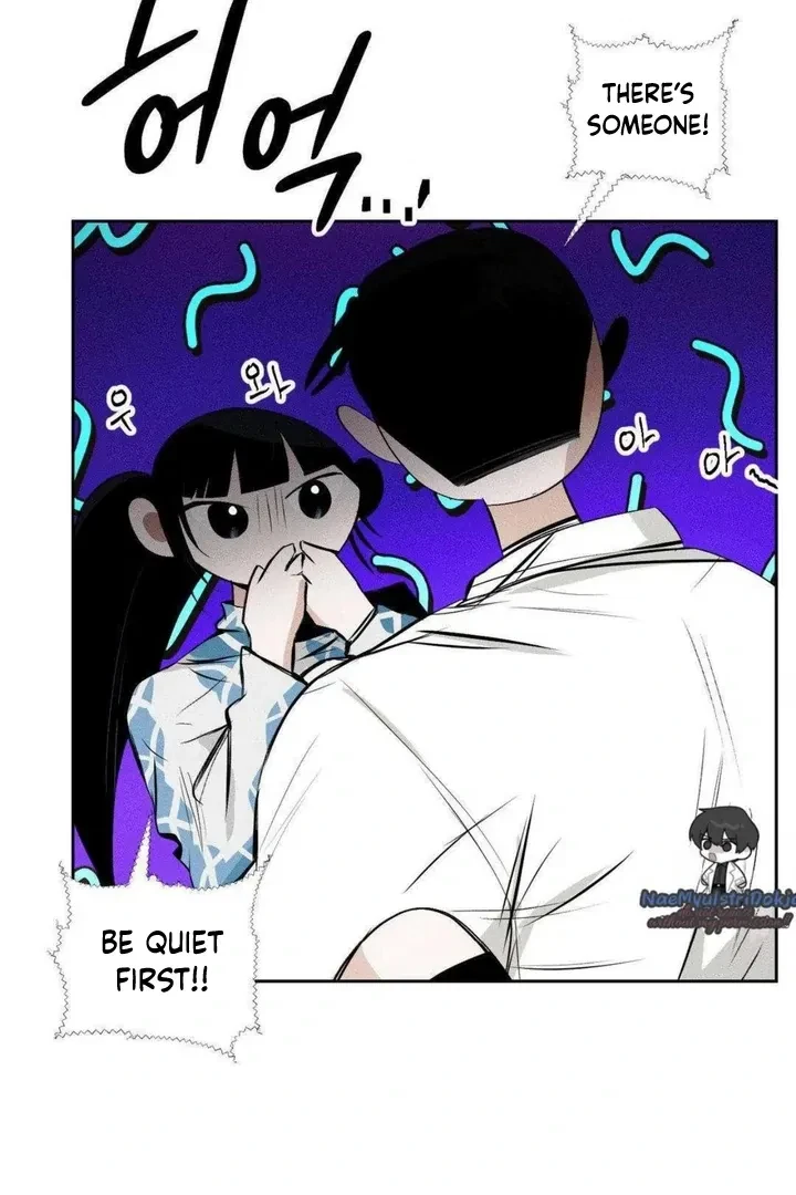 Romance Is Costume! Chapter 1, page 73