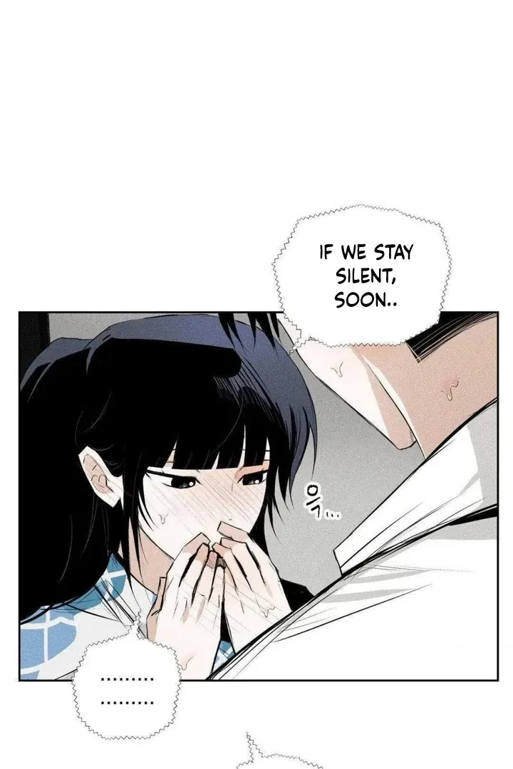 Romance Is Costume! Chapter 1, page 74